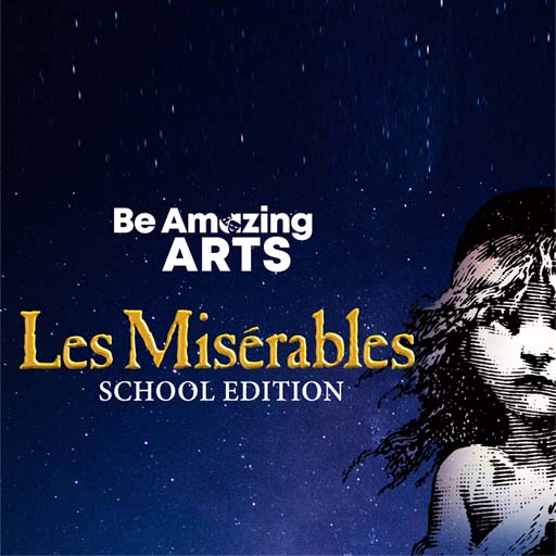 Les Miserables - School Edition Jacksonville Tickets