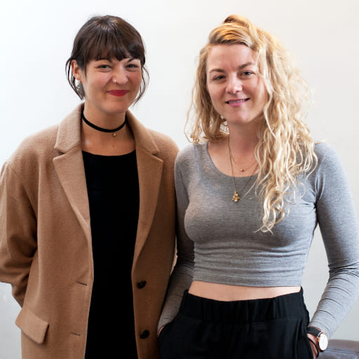 Les Soeurs Boulay Concerts in Jacksonville