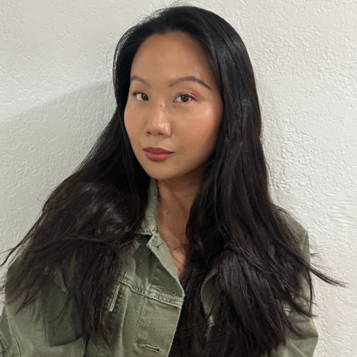 Leslie Liao Jacksonville Tickets
