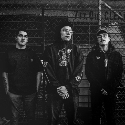 Lesser Care Concerts in Jacksonville