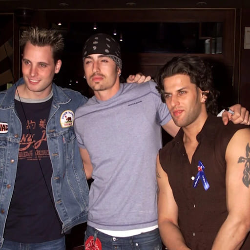 LFO in Jacksonville