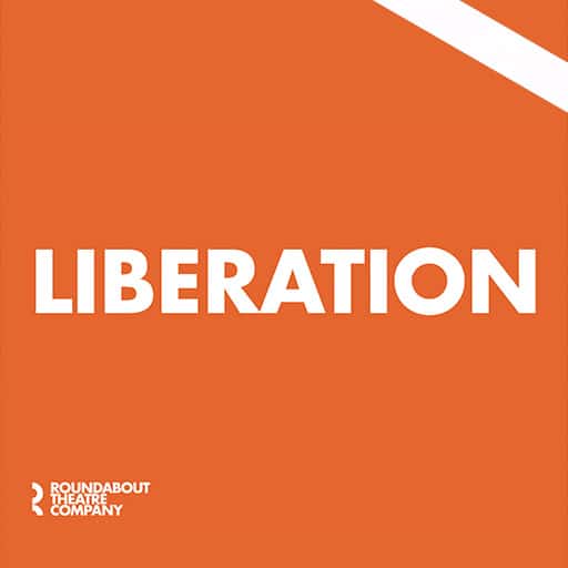 Liberation Jacksonville Tickets
