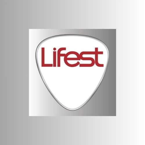 Lifest Jacksonville Tickets