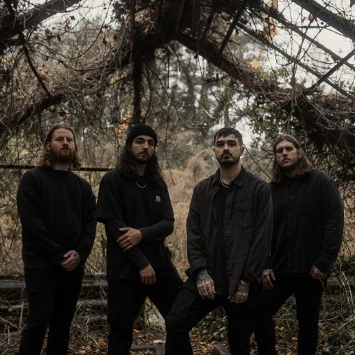 Like Moths To Flames Concerts in Jacksonville