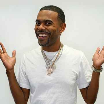 Lil Duval Jacksonville Tickets