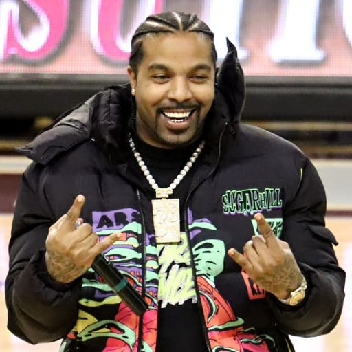 Lil Flip Jacksonville Tickets