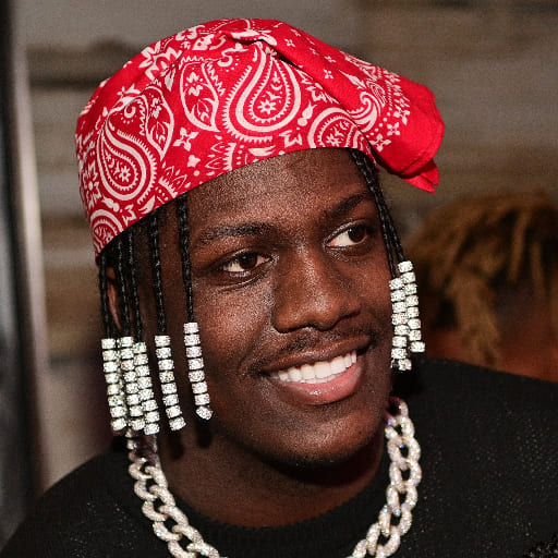 Lil Yachty Jacksonville Tickets