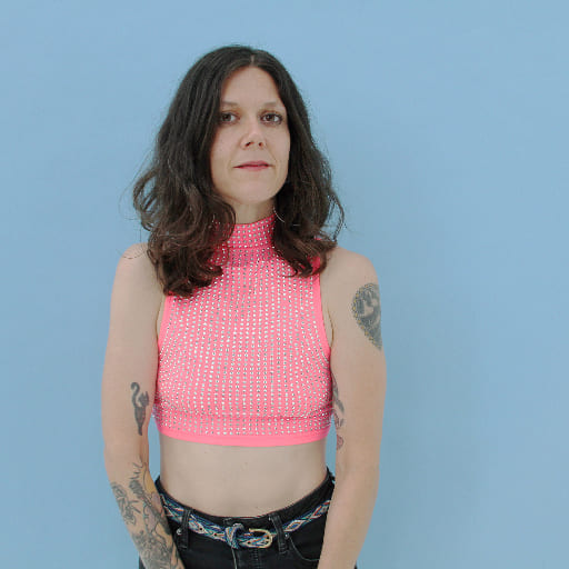 Lilly Hiatt Jacksonville Tickets