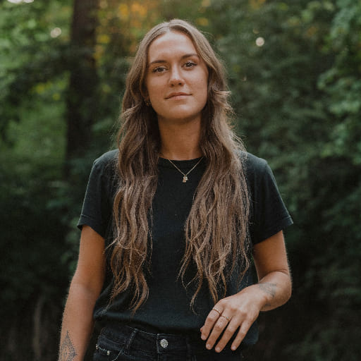 Lilly Winwood Jacksonville Tickets