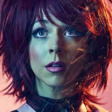 Lindsey Stirling Concerts in Jacksonville