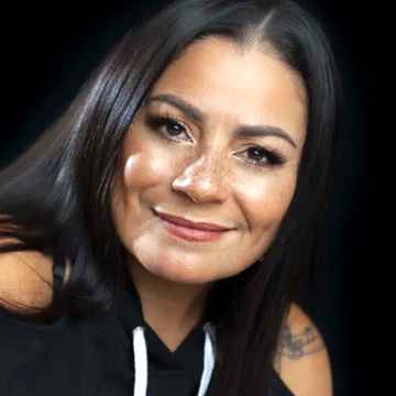 Lisa Lisa Jacksonville Tickets