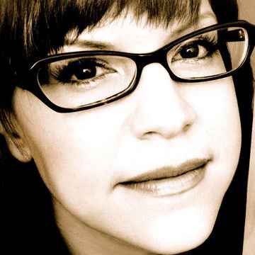 Lisa Loeb Jacksonville Tickets
