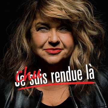 Lise Dion Jacksonville Tickets