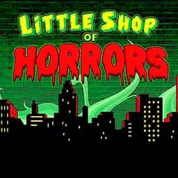 Little Shop Of Horrors Jacksonville Tickets