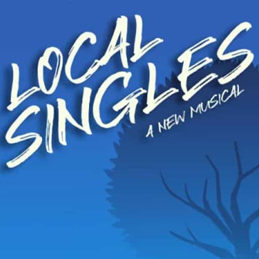 Local Singles Jacksonville Tickets
