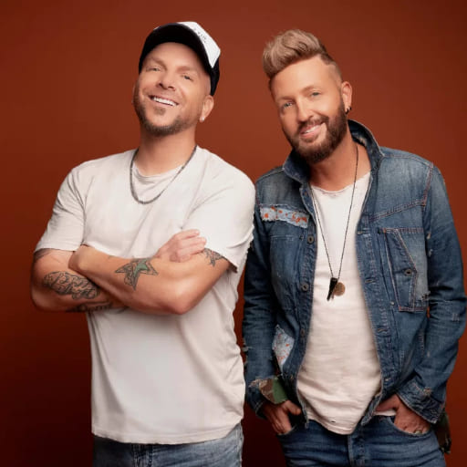 LoCash Jacksonville Tickets