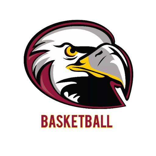Lock Haven Bald Eagles Basketball