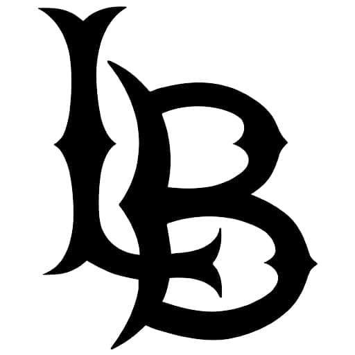 Long Beach State Basketball Schedule 2026–2027