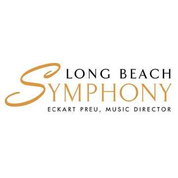 Long Beach Symphony Pops Jacksonville Tickets