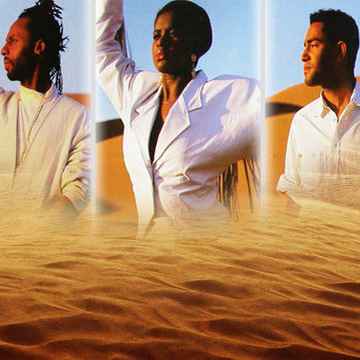 Loose Ends Jacksonville Tickets