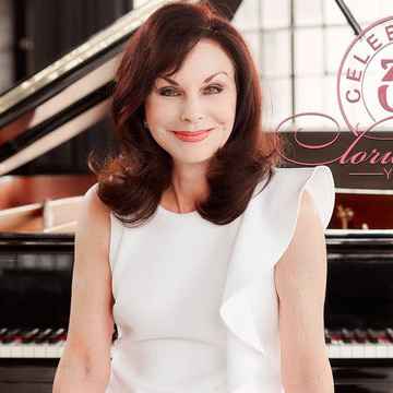 Lorie Line Jacksonville Tickets