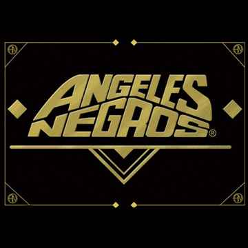 Los Angeles Negros Jacksonville Tickets