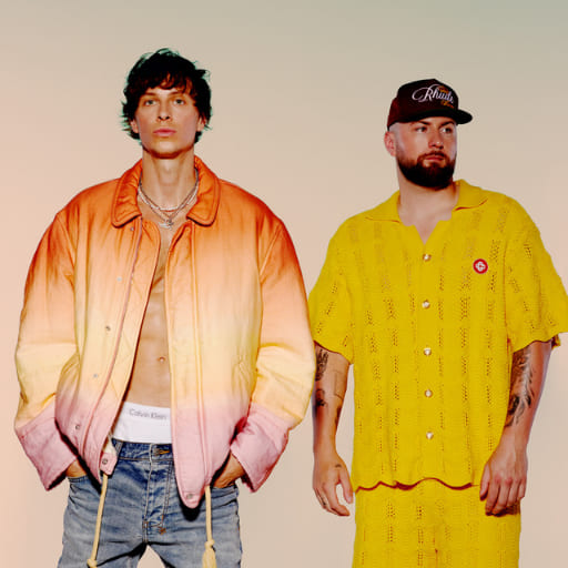 Lost Kings Jacksonville Tickets