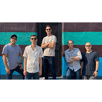 Lotus Jacksonville Tickets