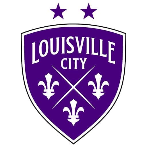 Louisville City FC Schedule 2026–2027