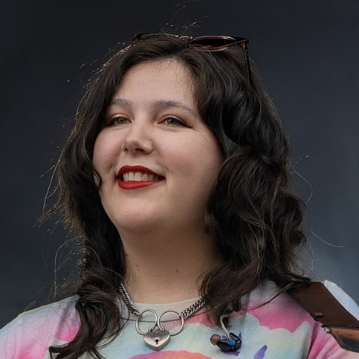 Lucy Dacus Concerts in Jacksonville