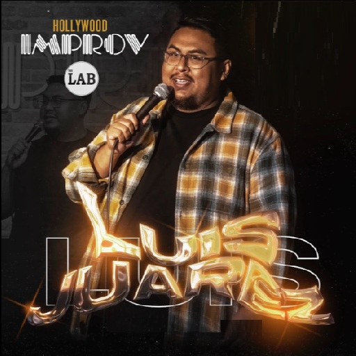 Luis Juarez Jacksonville Tickets