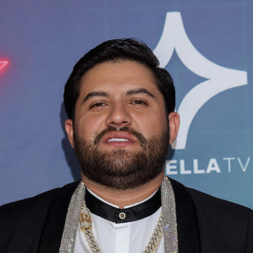 Luis R Conriquez Jacksonville Tickets
