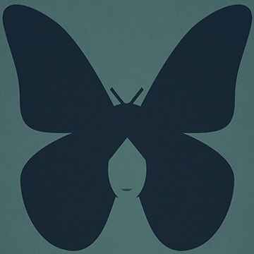 Madame Butterfly Jacksonville Tickets