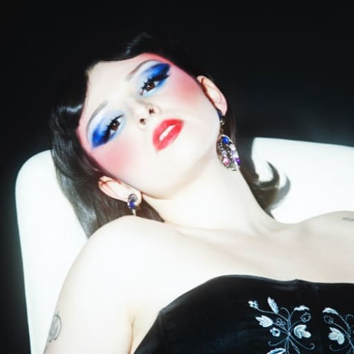 Madeline Goldstein Jacksonville Tickets
