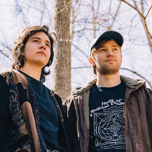 Magic Tuber Stringband Jacksonville Tickets