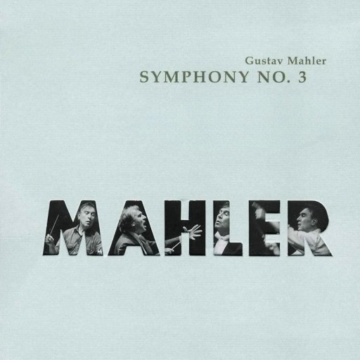 Mahler's Symphony No. 3 Jacksonville Tickets