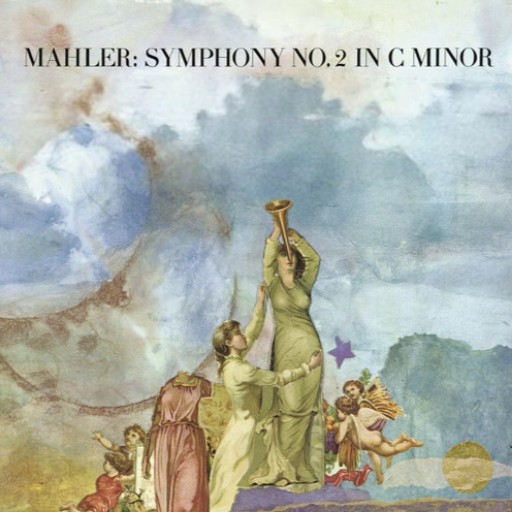 Mahler Symphony No. 2 Jacksonville Tickets