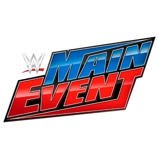 Main Event Wrestling Schedule 2026–2027