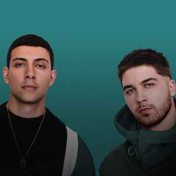 Majid Jordan Jacksonville Tickets