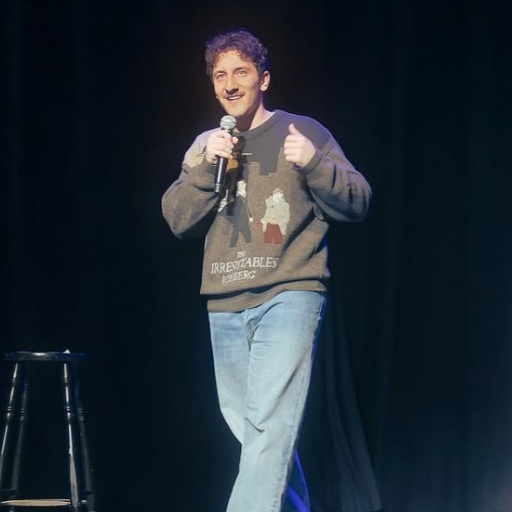 Malik Elassal Jacksonville Tickets