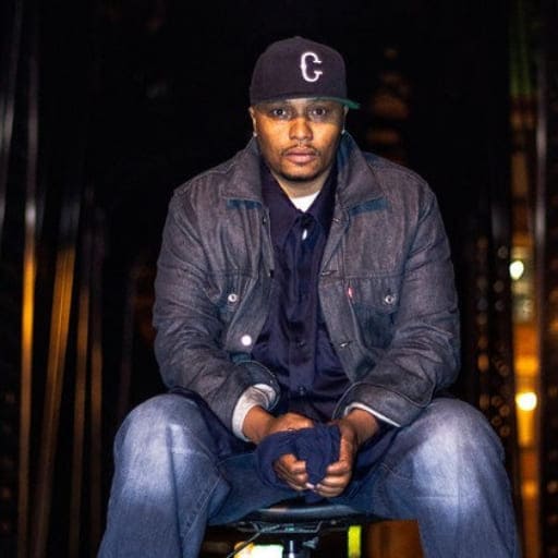 Malik Yusef Jacksonville Tickets