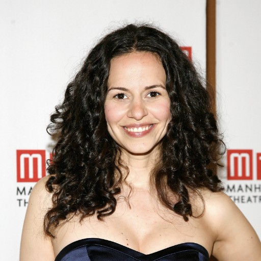 Mandy Gonzalez Jacksonville Tickets