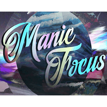 Manic Focus in Jacksonville