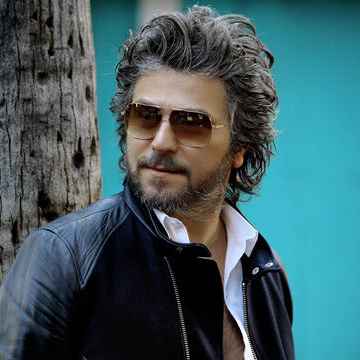 Mansour Concerts in Jacksonville