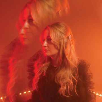 Margo Price Jacksonville Tickets