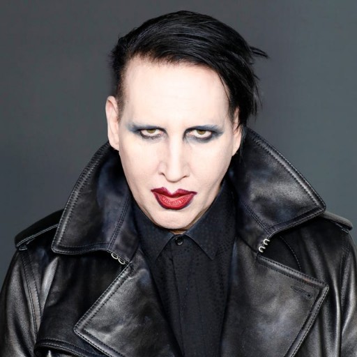 Marilyn Manson Jacksonville Tickets