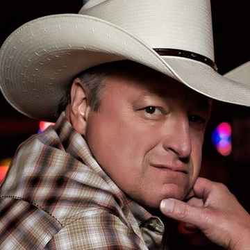Mark Chesnutt Jacksonville Tickets