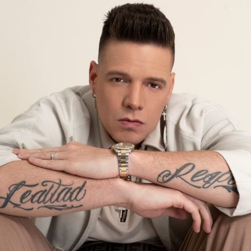 Marko Musica Jacksonville Tickets