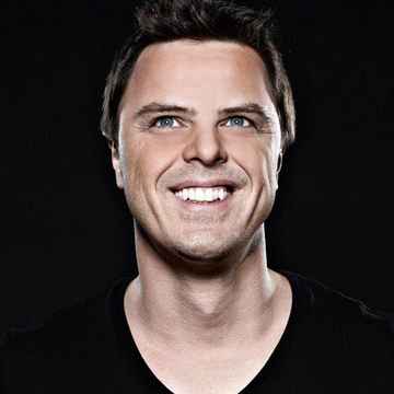 Markus Schulz Jacksonville Tickets