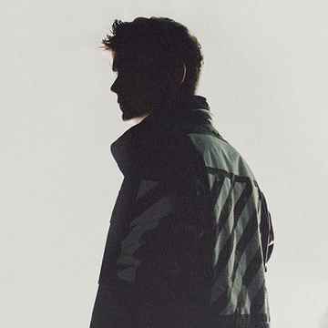 Martin Garrix Jacksonville Tickets